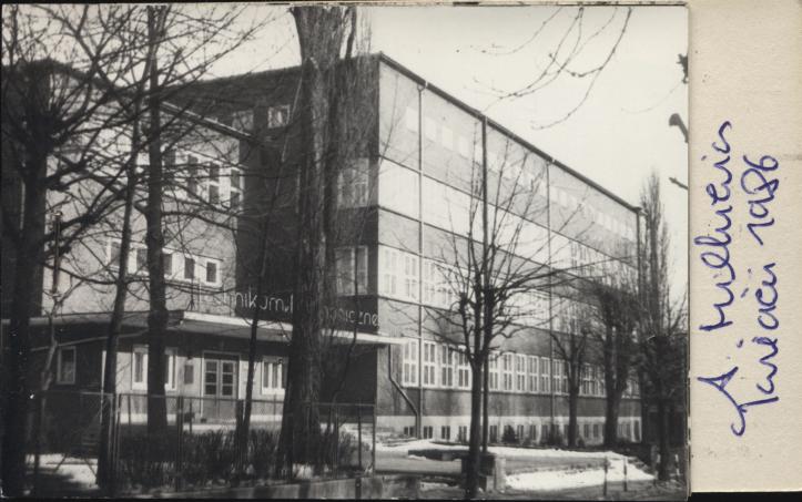 szkoła, zesp. szkół zawod., skan 2