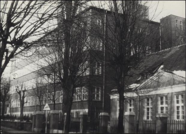 szkoła, zesp. szkół zawod., skan 3