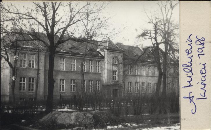 dom, internat III, zespół szkół zawodowych, skan 2