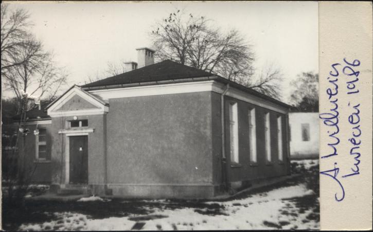 przychodnia, zespół szkół zawod., skan 2