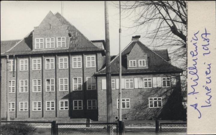 dom przyszkolny, zespół szkół gosp., skan 2