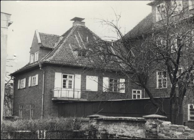 dom przyszkolny, zespół szkół gosp., skan 3