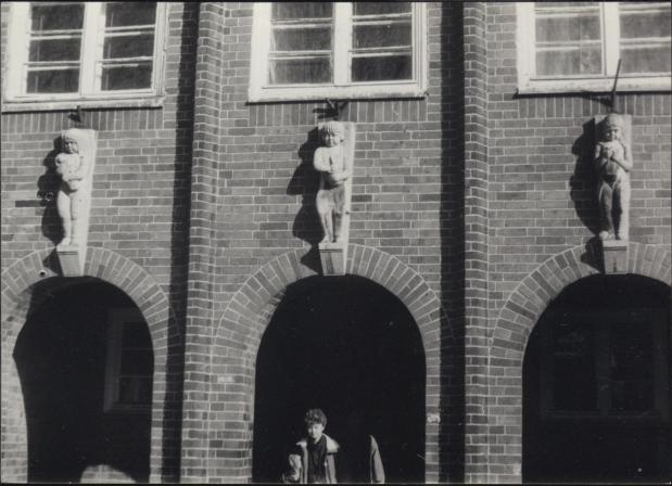 budynek szkolny, zespół szkół gosp., skan 4