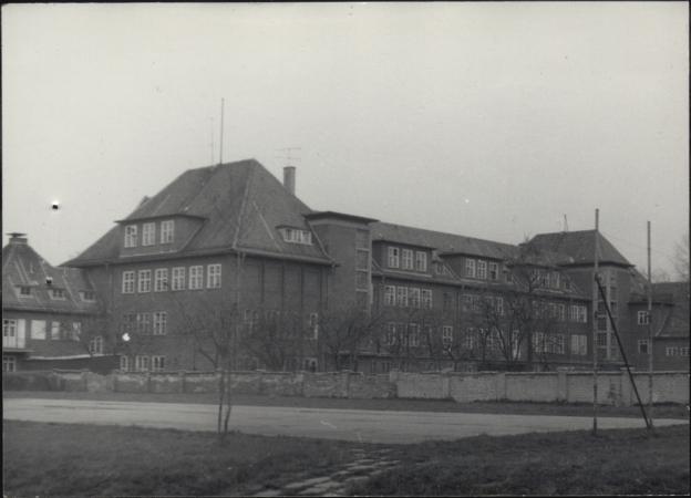 budynek szkolny, zespół szkół gosp., skan 9