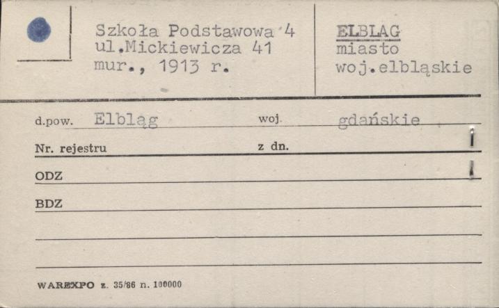 szkoła podstawowa 4, skan 1