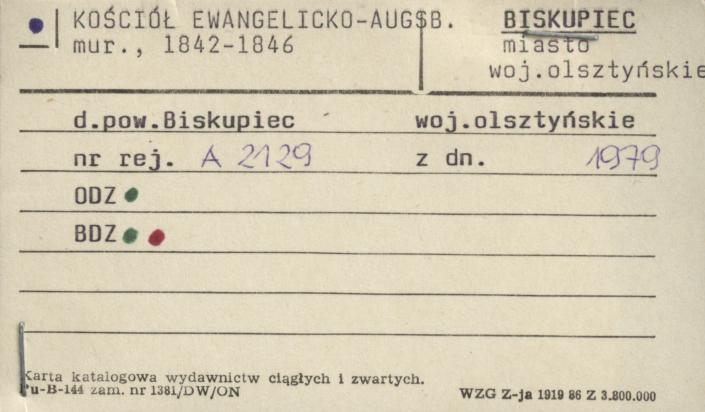 kościół eangelicko-augsb., skan 1