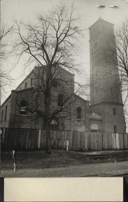 kościół eangelicko-augsb., skan 2