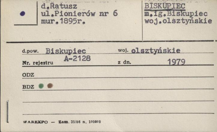 ratusz, skan 1