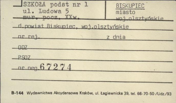 szkoła podstawowa nr 1, skan 1