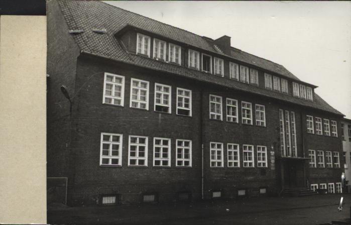 szkoła, tech. mechaniczne, skan 2