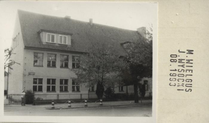 szkoła, skan 2