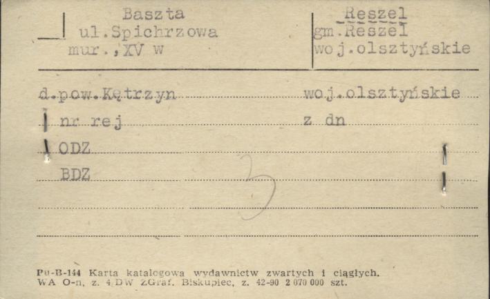 baszta, skan 1