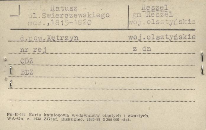 ratusz, skan 1