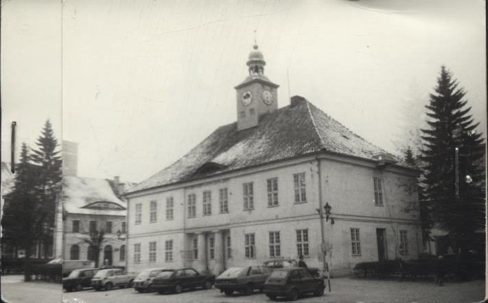 ratusz, skan 2