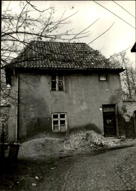 baszta, skan 2