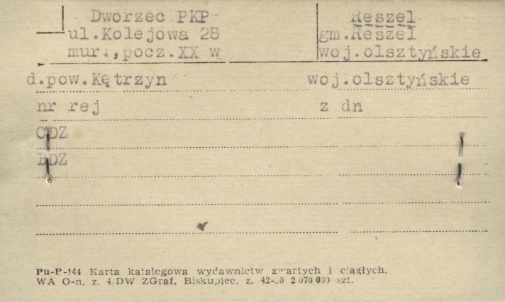 dworzec PKP, skan 1