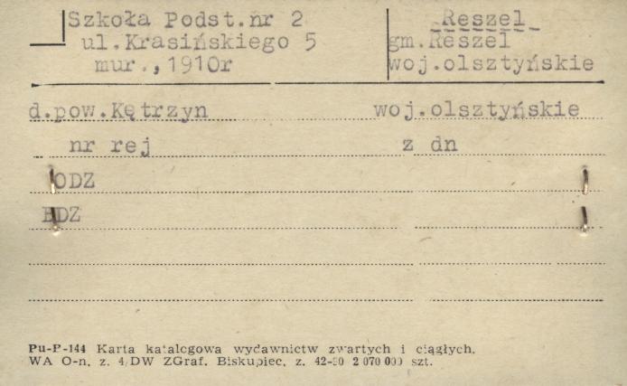 szkoła podstawowa nr 2, skan 1