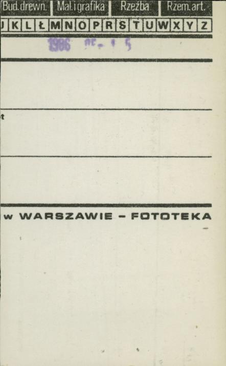 szkoła, skan 2
