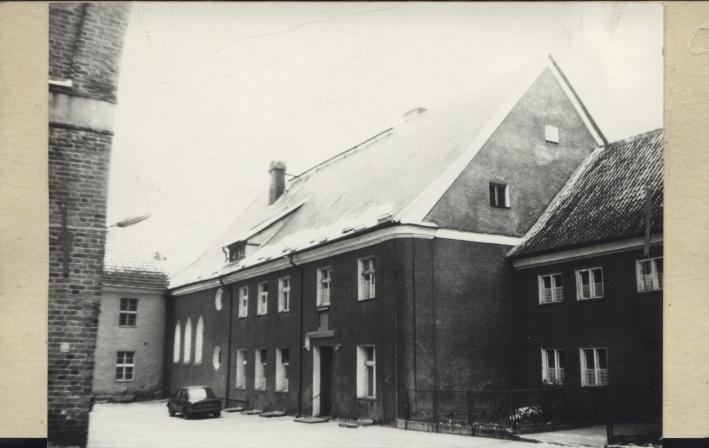 klasztor, skan 2