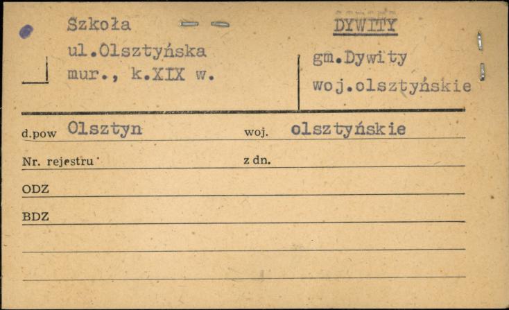 szkoła, skan 1