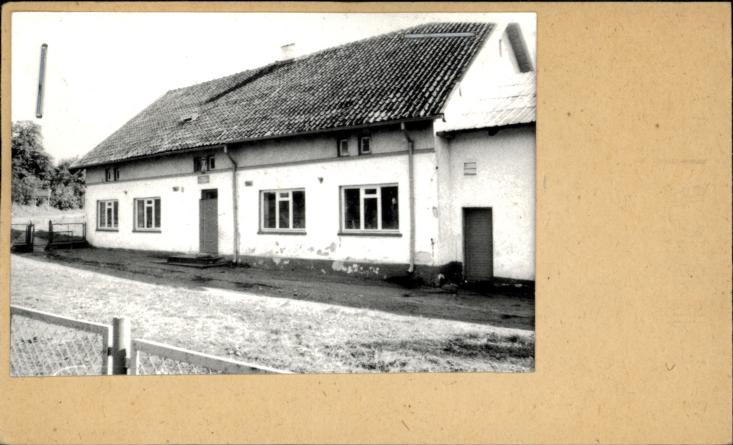 szkoła, skan 2