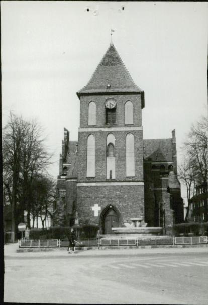 kościół parafialny p.w. św. Jakuba Apostoła, skan 3