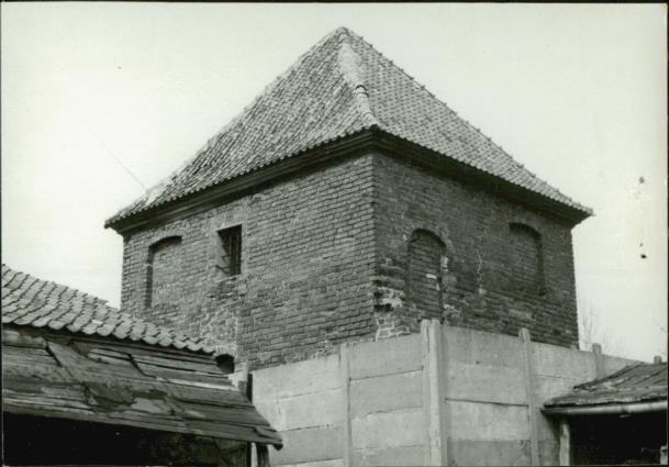 baszta, skan 2