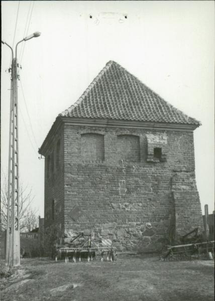 baszta, skan 3