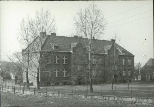 szkoła, skan 2