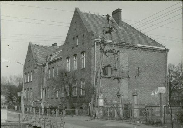 szkoła, skan 3