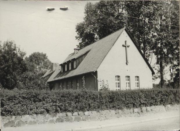 kaplica ewang.-augsb., skan 2