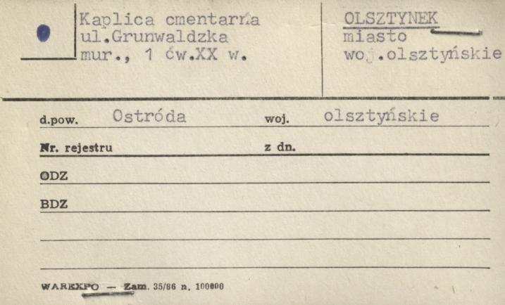 kaplica cmentarna, skan 1