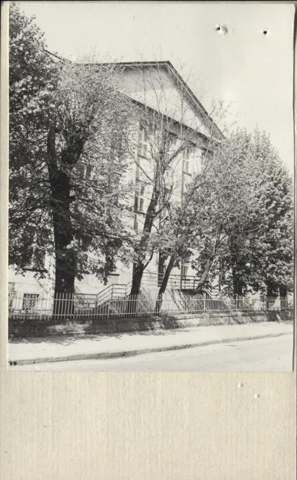 szkoła (LO), skan 3