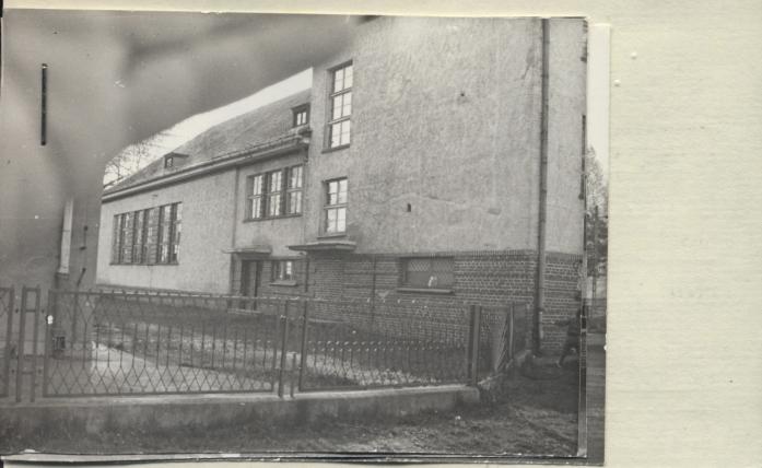 szkoła, skan 2