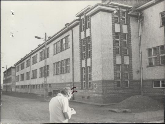 szkoła, skan 4