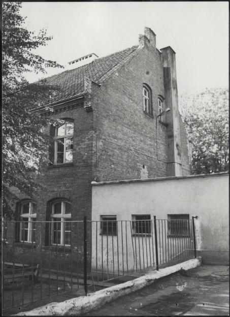 szkoła podstawowa nr 1, skan 6