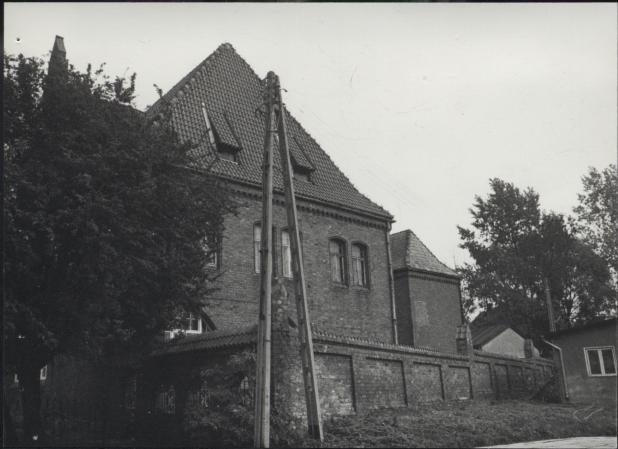 zespół szkół zawodowych, skan 4