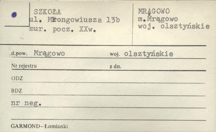 szkoła, skan 1