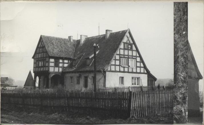 szkoła, skan 2