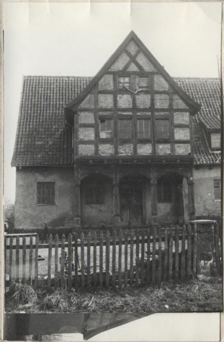 szkoła, skan 3