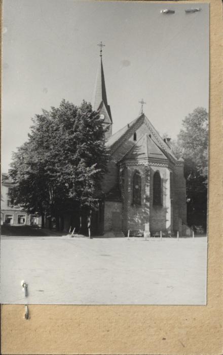 kościół ewang. - augsb., skan 2
