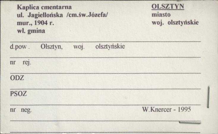 kaplica cmentarna, skan 1