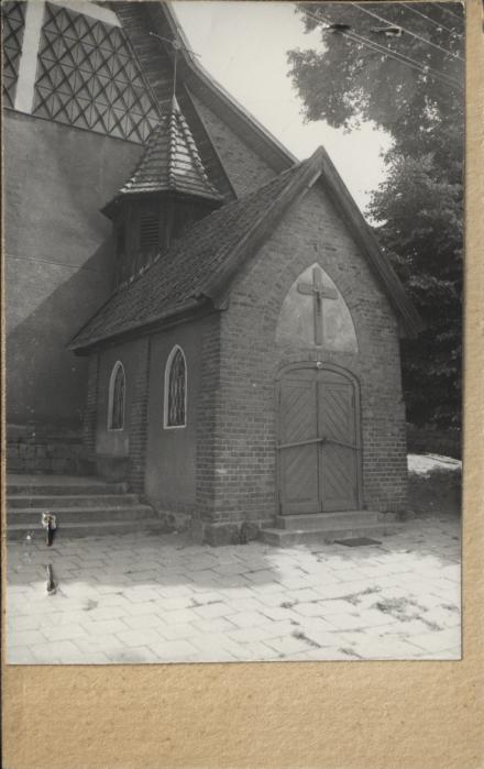 kaplica fil. Matki Róż., skan 2