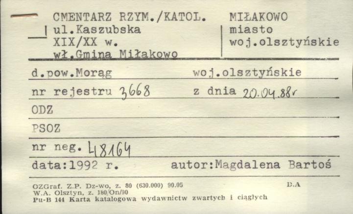 cmentarz rzym./katol., skan 1