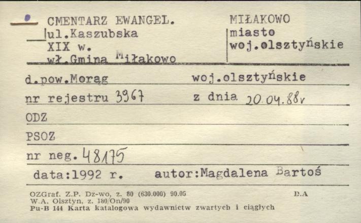 cmentarz ewangel., skan 1