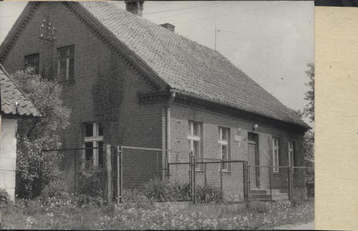 szkoła, skan 2