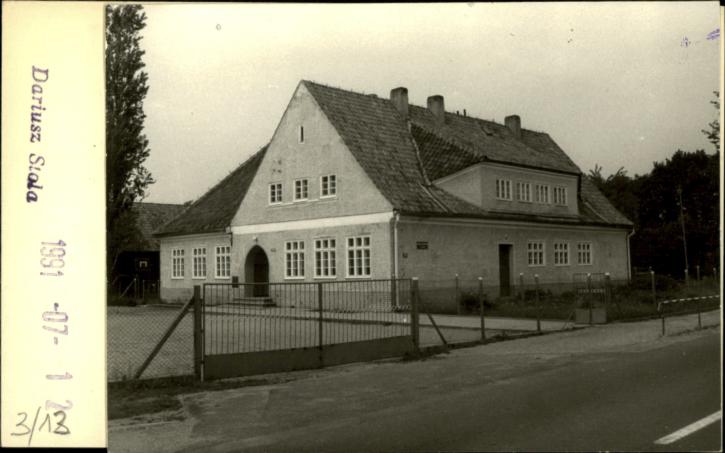 szkoła, skan 2