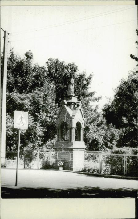 kapliczka, skan 2