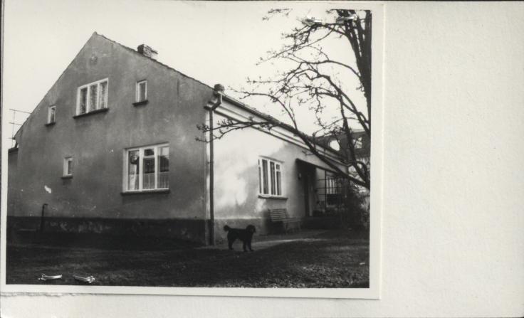 dom, d. szkoła polska, skan 2