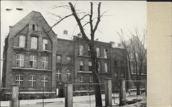 szkoła podstawowa nr 18, skan 2